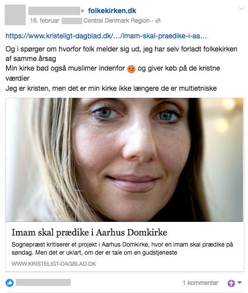 Indlæg1.png