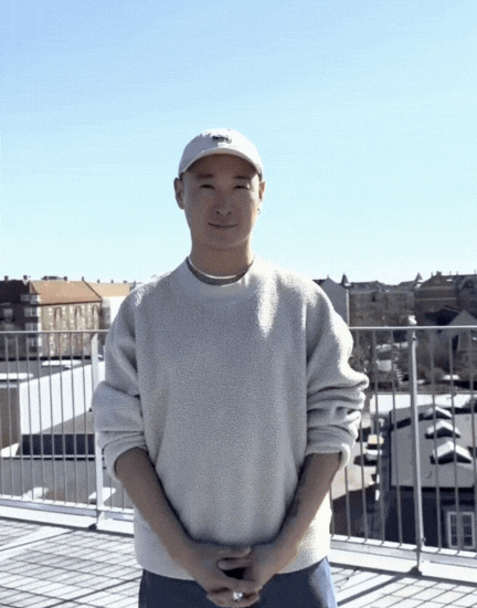 Design uden navn (4).gif