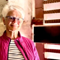 Kirkeværge Eva Ryberg1.jpeg