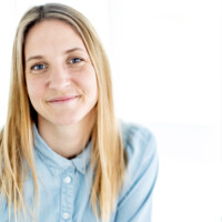 Charlotte 2