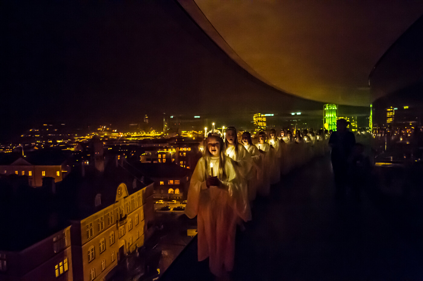 Lucia (1).jpg
