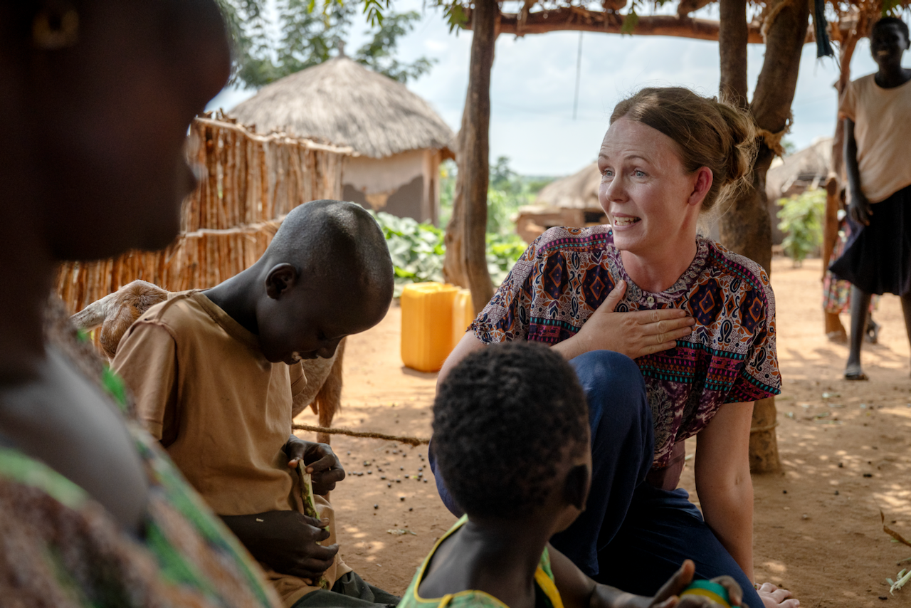 JH_WN_Uganda_SI_2025_36.png