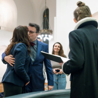 Drop in-vielse 2022-86.jpg