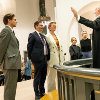 Drop in-vielse 2022-60.jpg