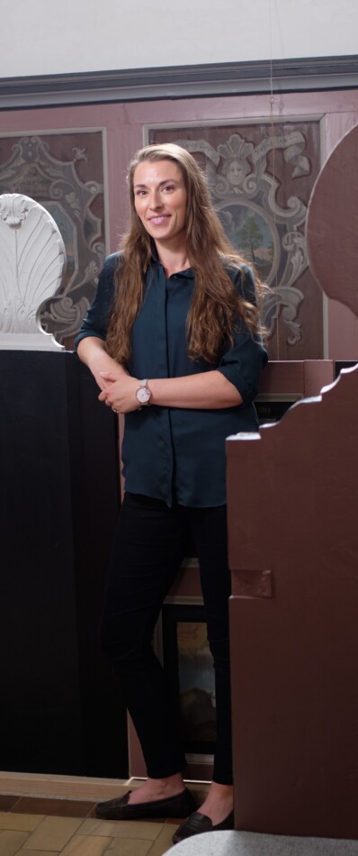 Eva-Maria Schulz.jpg