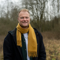 Næstekaffe_Gorm-Branderup-0004.jpg