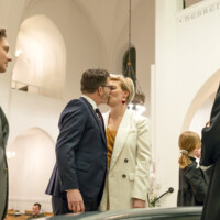 Drop in-vielse 2022-56.jpg
