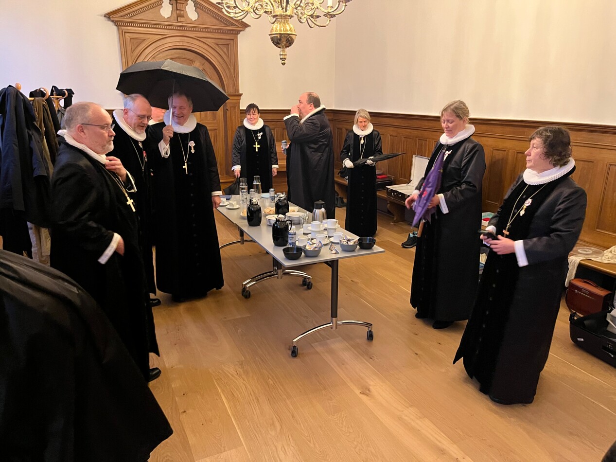 2023 januar nytårskur