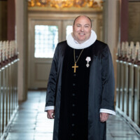 Thomas Reinholdt 2.jpg