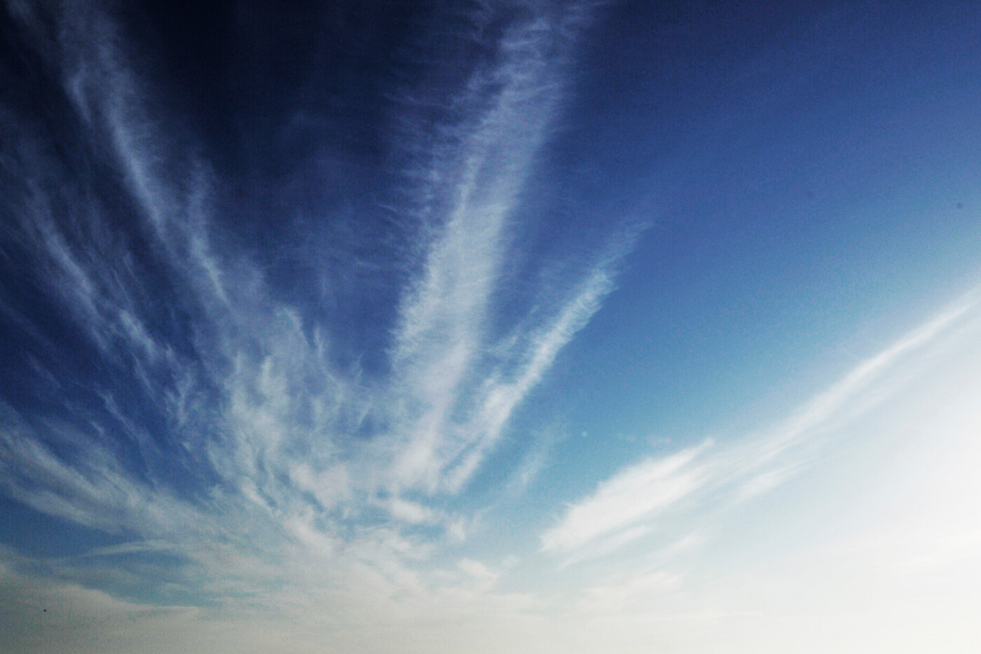 kristihimmelfart-himmel-03