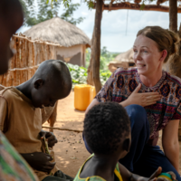 JH_WN_Uganda_SI_2025_36.png