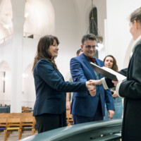 Drop in-vielse 2022-85.jpg