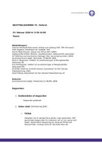 Referat Folkekirken.dk møde 70 (1) (1).docx