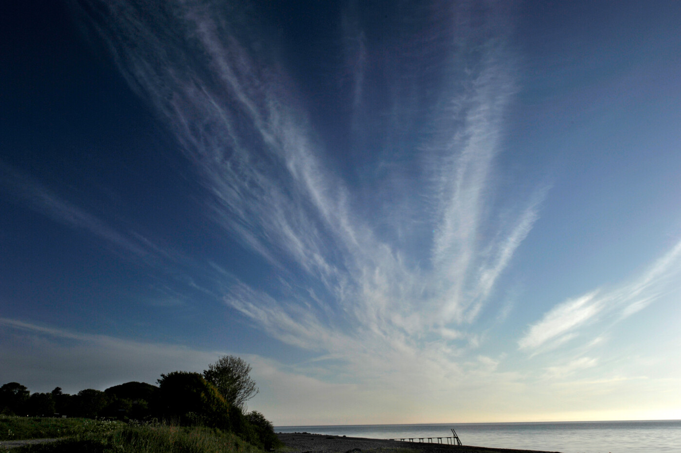 kristihimmelfart-himmel-02