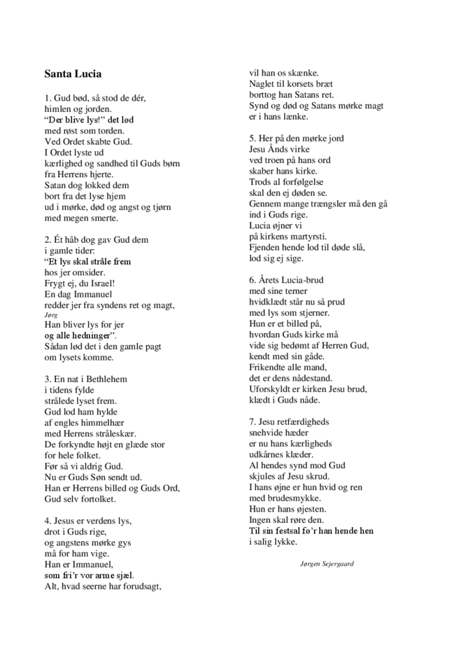Sejergaard - Santa Lucia 2.pdf