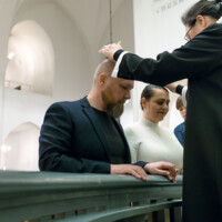 Drop in-vielse 2022-76.jpg