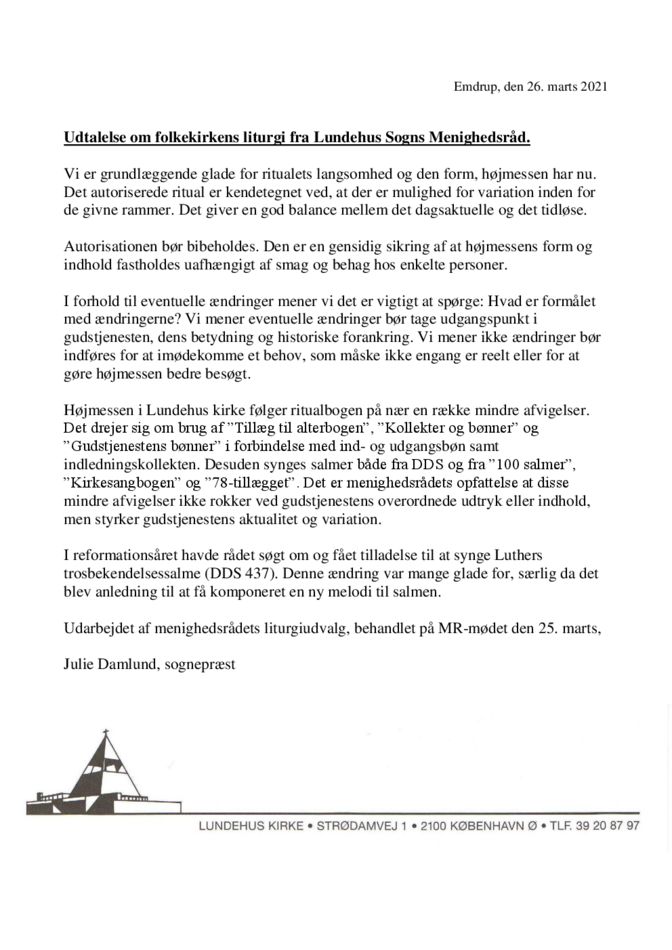 Lundehus' bidrag til litugidebat.pdf