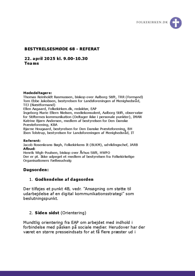 Referat Folkekirken.dk møde 68.pdf