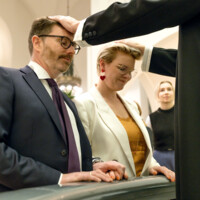 Drop in-vielse 2022-58.jpg