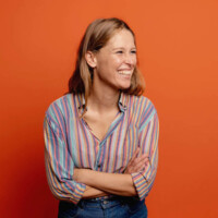 Lea Korsgaard