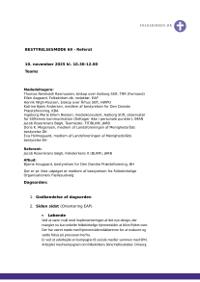 Referat Folkekirken.dk møde 69.docx