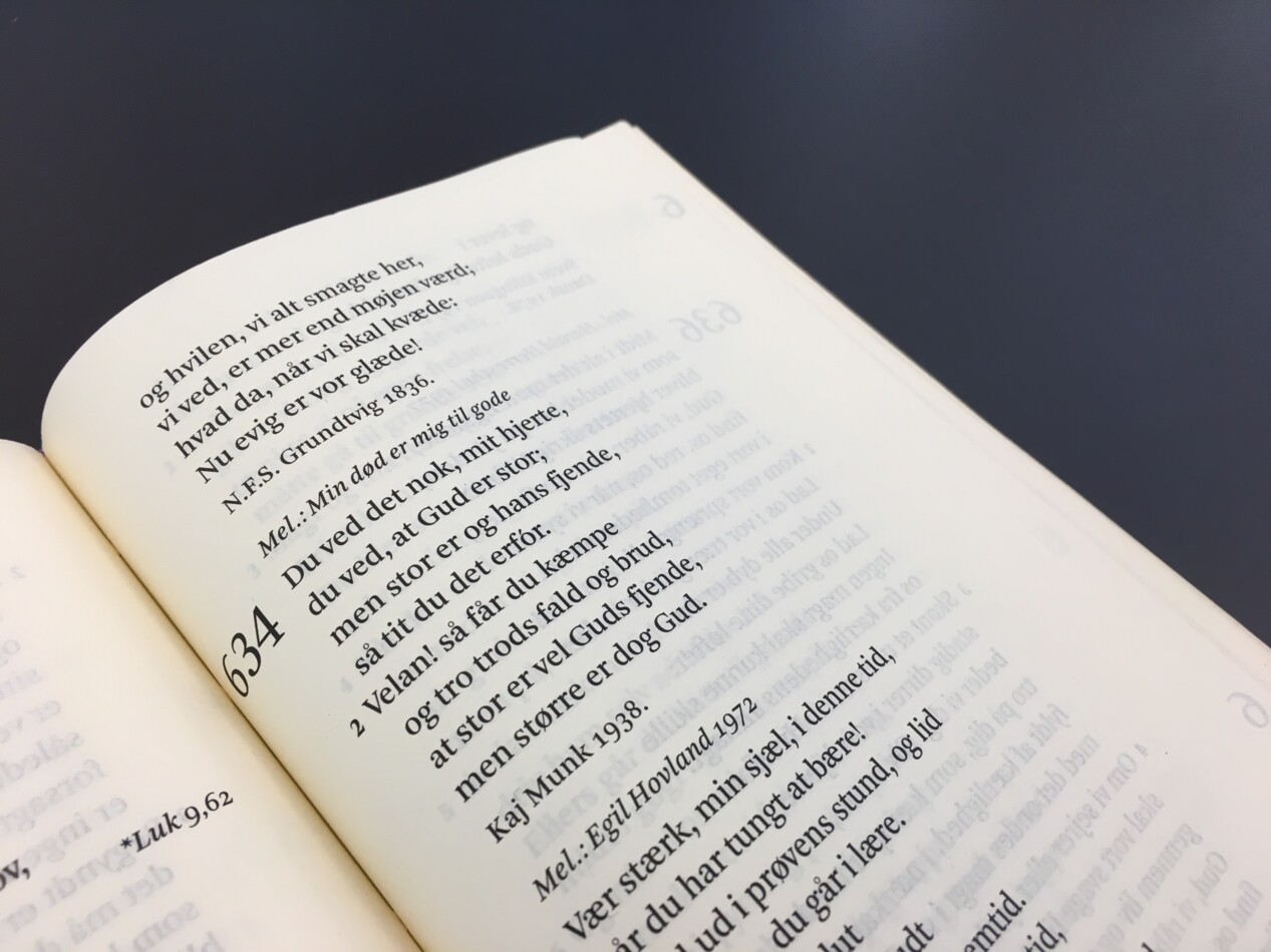 Salme 634.jpg