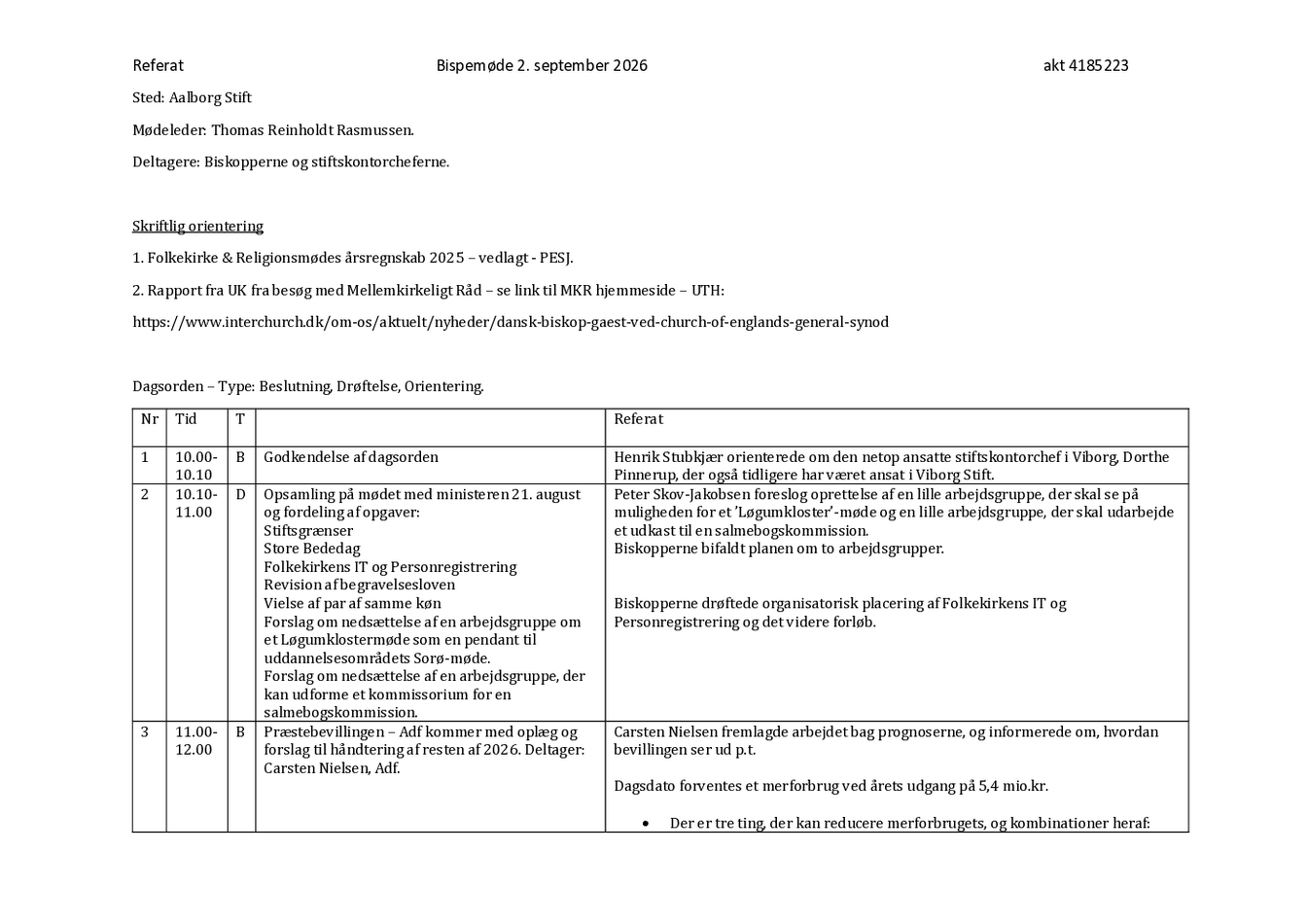 Referat bispemøde 2. september 2026 Aalborg .pdf
