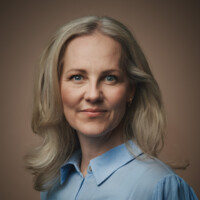 Ida_Auken-Fotograf_Marie_Hald.jpg