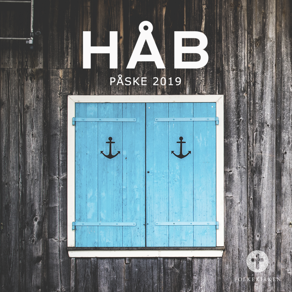 Håb