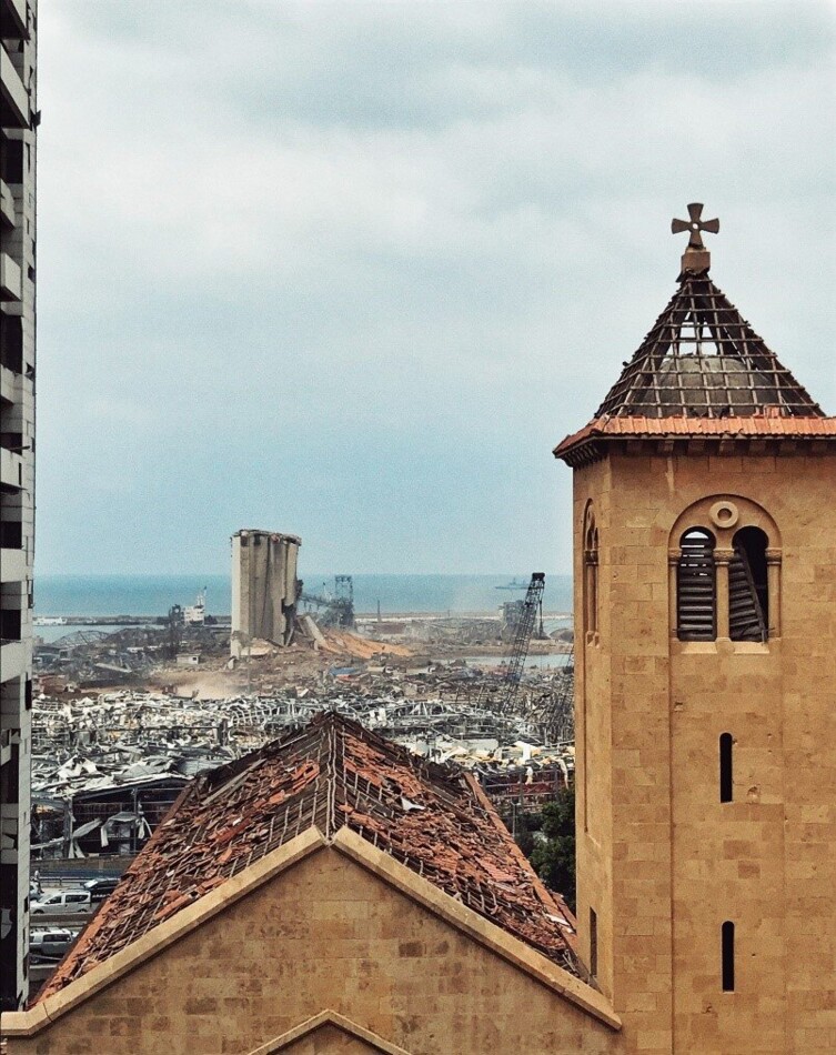 Eksplosioner i Beirut - foto af MECC.jpg