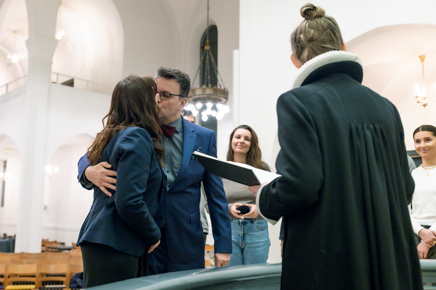 Drop in-vielse 2022-86.jpg