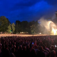IMG_4044.jpeg