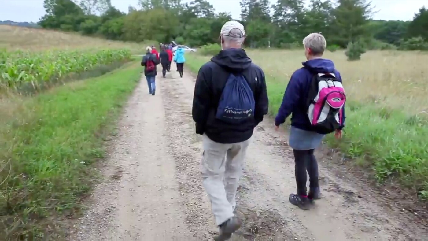 Pilgrimsvandring 1.jpg