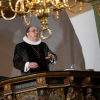 Thomas Reinholdt 1.jpg