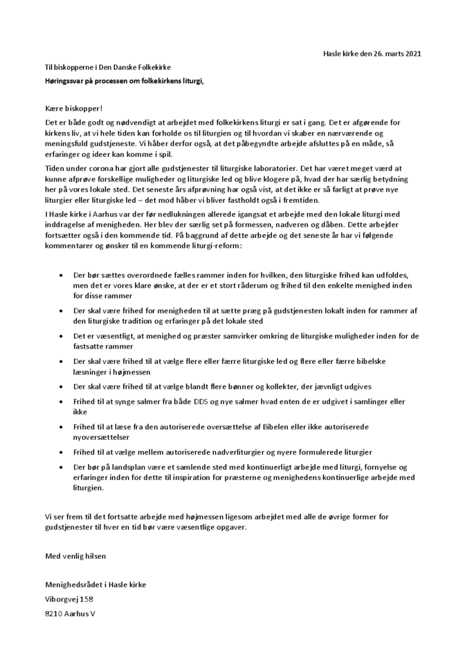 Hasle menighedsråd liturgibidrag.pdf