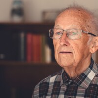 Knud Birk Iversen