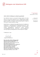 20260114 Biskopper fælles udtalelse om Grønland.pdf