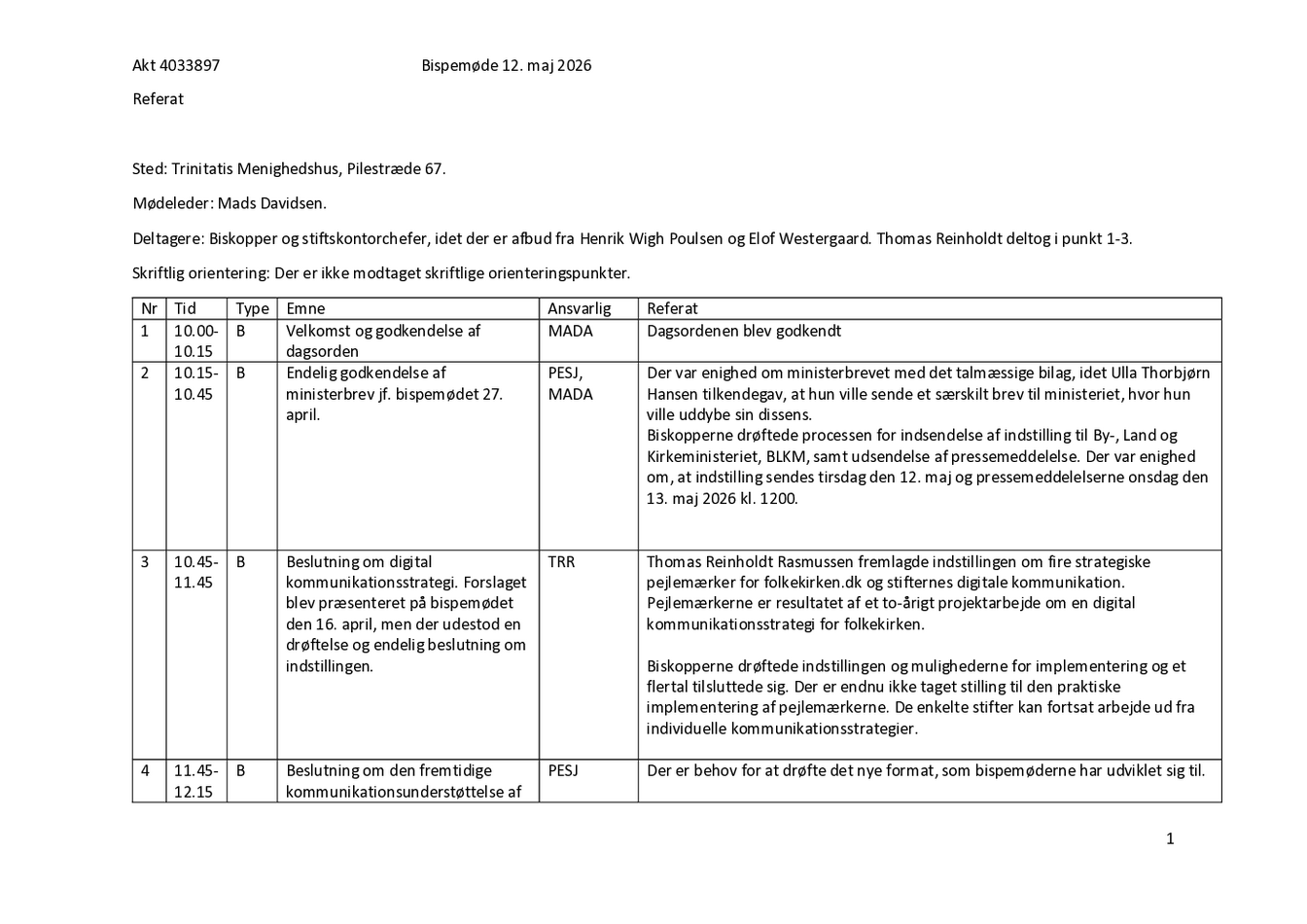 Referat fra bispemøde 12. maj 2026.pdf