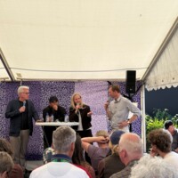 Ida Auken, Folkemøde 5.jpg
