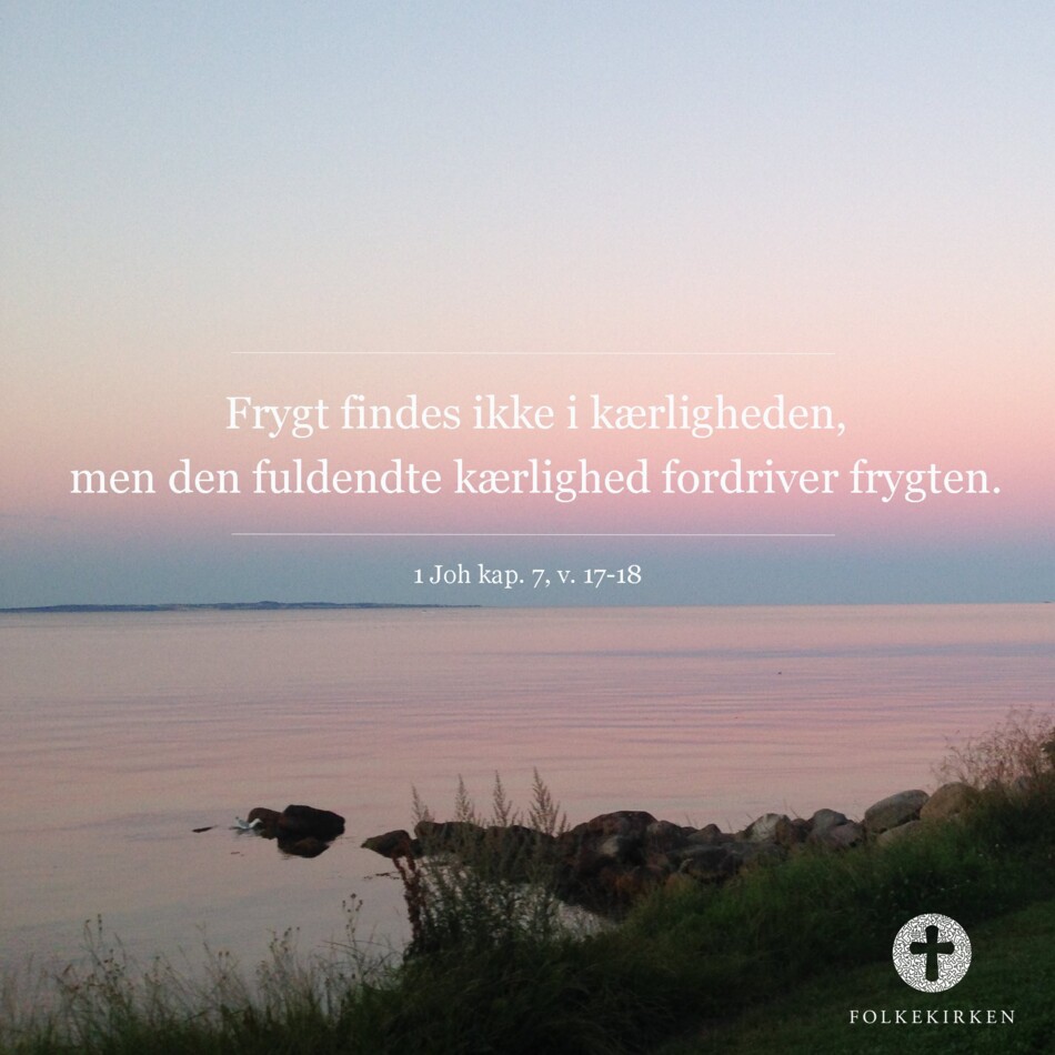 Frygt.jpg