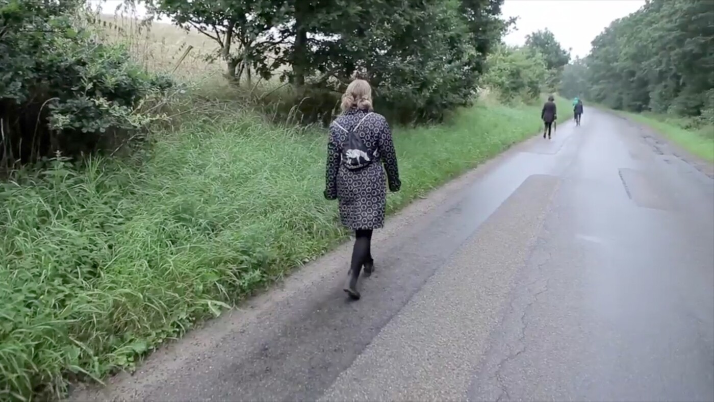 Pilgrimsvandring 2.jpg