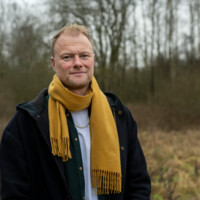 Christian Degn