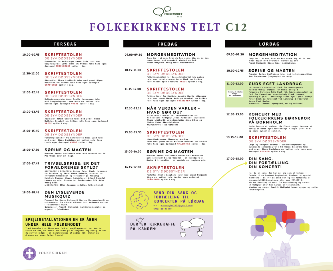 WEB Folkekirkens program 2025 Folkemødet.png
