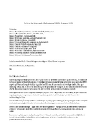 Bispemøde referat januar 2026.pdf
