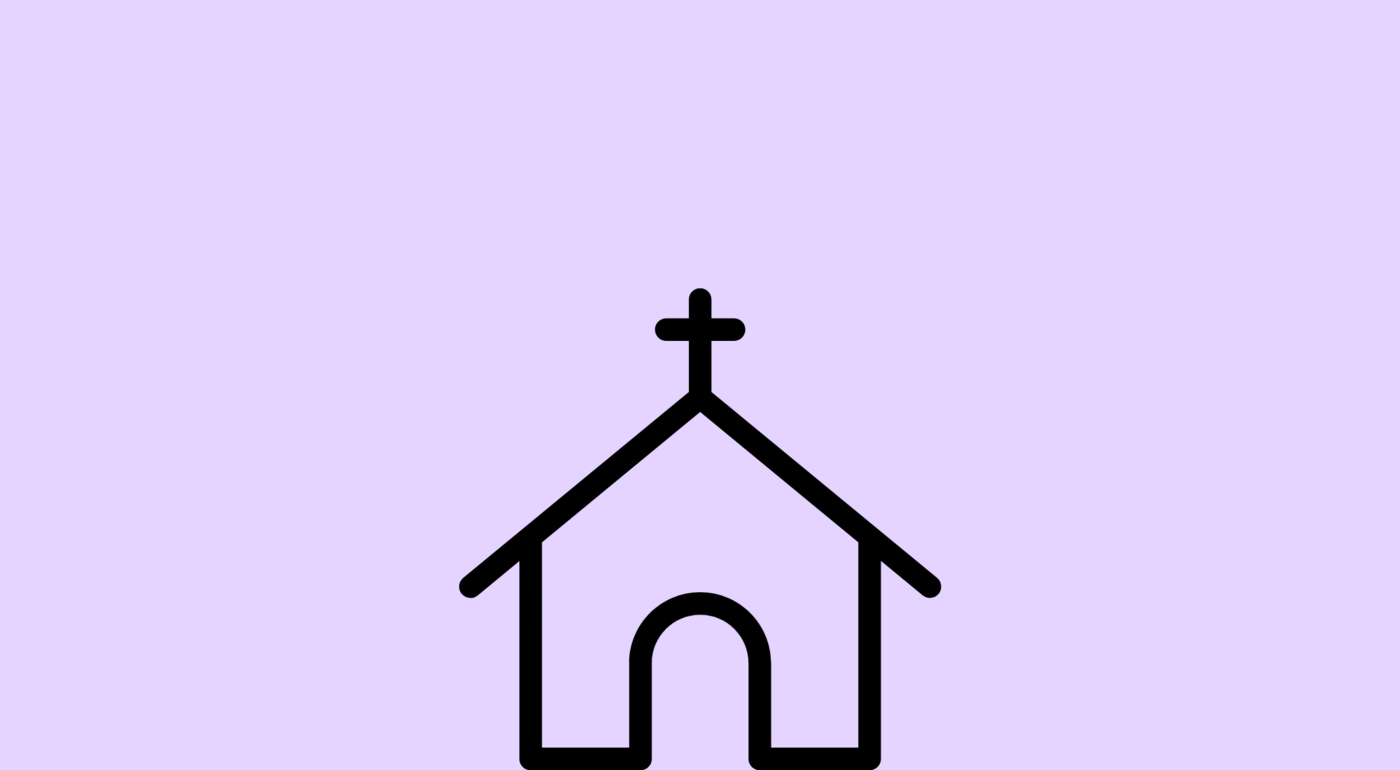 Sogn grafik