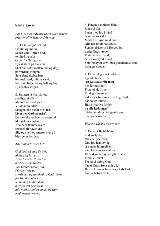 Sejergaard - Santa Lucia.pdf
