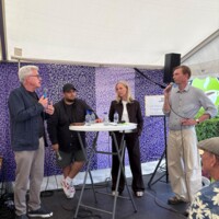 Ida Auken, Folkemøde 2.jpg