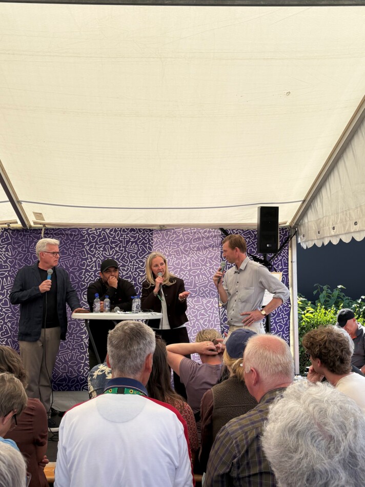 Ida Auken, Folkemøde 5.jpg