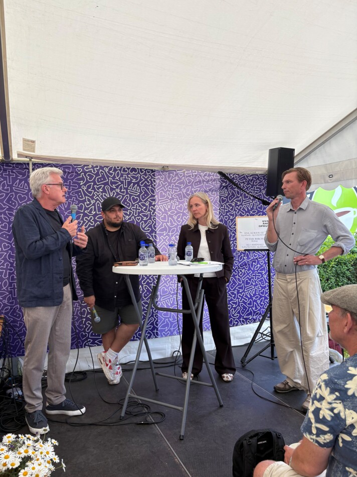 Ida Auken, Folkemøde 2.jpg
