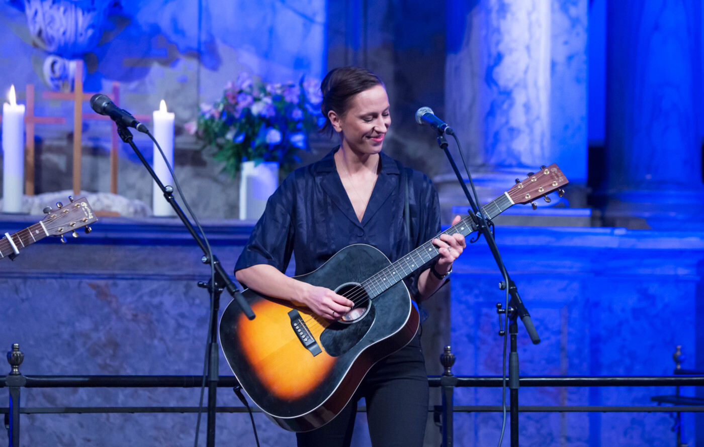 Mathilde Falch – foto af Maria Fremming-6-2048x1302.jpg